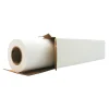 Alliance Wide Format Paper<Max Wide Format Coated Bond Paper, 36" x 100' (2589)