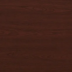 Bush Business Furniture File Cabinets<Arlington 2-Drawer Lateral File Cabinet, Harvest Cherry (WC65554-03)