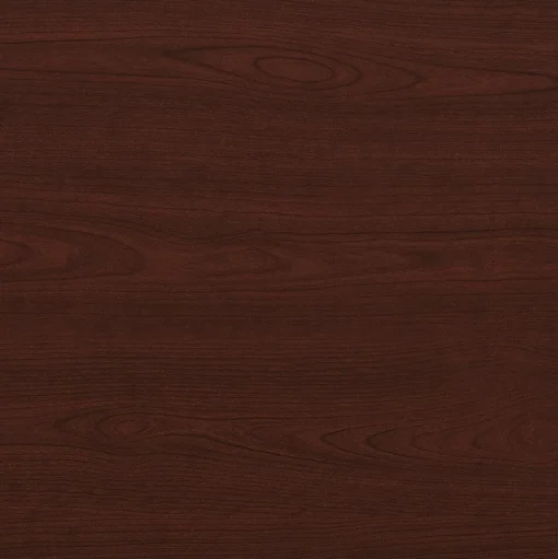 Bush Business Furniture File Cabinets<Arlington 2-Drawer Lateral File Cabinet, Harvest Cherry (WC65554-03)