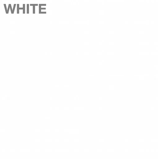 Bush Business Furniture Storage Cabinets<Universal 62" 6-Piece Modular Storage Set with 14 Shelves, White (UNS002WH)