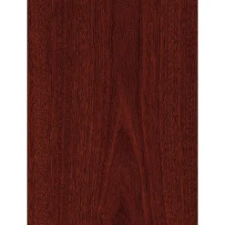 Bush Business Furniture File Cabinets<Westfield 2-Drawer Mobile Vertical File Cabinet, Letter/Legal Size, Lockable, (WC36752SU)