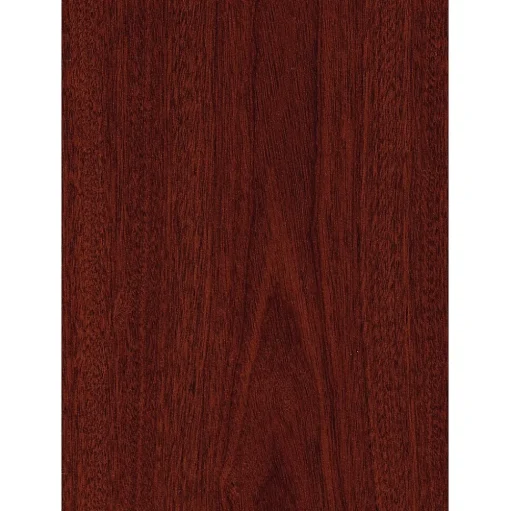 Bush Business Furniture File Cabinets<Westfield 2-Drawer Mobile Vertical File Cabinet, Letter/Legal Size, Lockable, (WC36752SU)