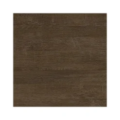 Bush Furniture Storage Cabinets<Woodland 40W Hall Tree and Shoe Storage Bench with Doors, Ash Brown (WDL001ABR)