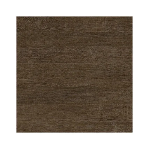 Bush Furniture Storage Cabinets<Woodland 40W Hall Tree and Shoe Storage Bench with Doors, Ash Brown (WDL001ABR)