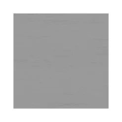 Bush Furniture Storage Cabinets<Woodland 40W Shoe Storage Bench with Shelves and Wall Mounted Coat Rack, Cape Cod Gray (WDL004CG)