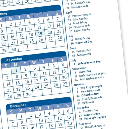ComplyRight Hr Forms<2025 Time Off Request and Approval Form, 2-Part, 50 Forms/Pack (A0030)