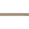 Eden Grove Shelving<Mixed Materials Mounted Wall Shelf, 35.4", Driftwood (9602032E)