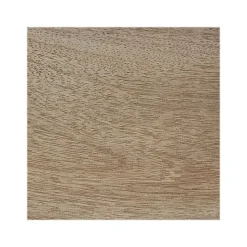 Eden Grove Shelving<Wood Mounted Ledge, 24", Driftwood (9602084E)