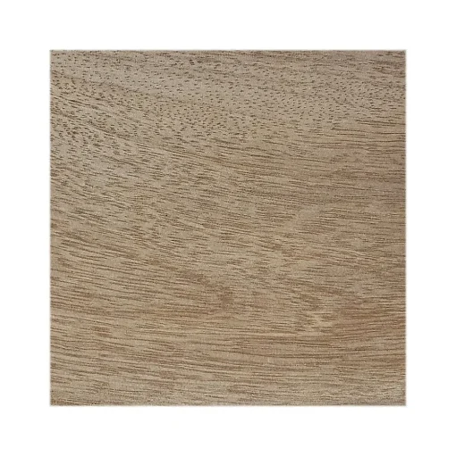 Eden Grove Shelving<Wood Mounted Ledge, 24", Driftwood (9602084E)