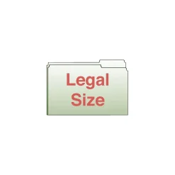 FireKing File Cabinets<Patriot 4-Drawer Vertical File Cabinet, Fire Resistant, Legal, Beige, 31.56"D (4P-2131-CPA)
