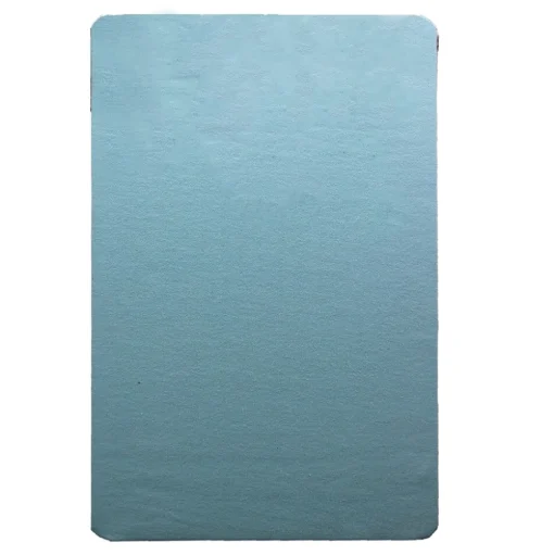 Flipside Dry Erase<Flannel/Dry Erase Board, 18" x 24" (30050)
