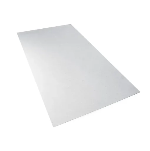 Floortex Chair Mats<Advantagemat Carpet Chair Mat, 48" x 118", Designed for Low-Pile Carpet, Clear PVC (FR1130025EV)