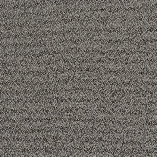 Global Office Chairs<Goal Jenny Fabric Low Back Task Chair, Slate