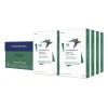 Hammermill Copy Paper<Premium Color Copy 8.5" x 14" Printer Paper, 28 lbs., 100/Brightness, 8 Reams/Carton (102475)