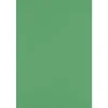 JAM Paper Card Stock<12" x 18" Cardstock, Holiday Green, 50/pack (1218-C-L17-50)