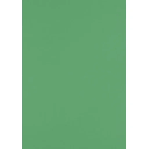 JAM Paper Card Stock<12" x 18" Cardstock, Holiday Green, 50/pack (1218-C-L17-50)