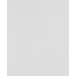 JAM Paper Multipurpose Paper<8.5” x 11” Multipurpose Paper, Gray, 50/Pack (81211-P-SG-50)