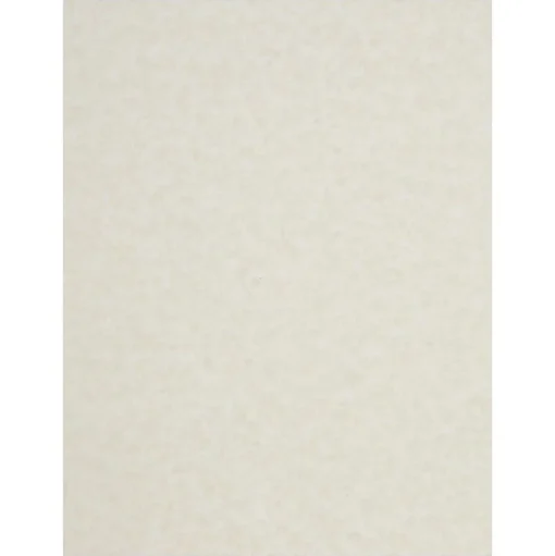 JAM Paper Card Stock<Parchment 65 lb. Cardstock Paper, 8.5" x 11", Brown, 250 Sheets/Ream (96700100B)