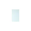LUX Multipurpose Paper<8 1/2 x 14 Paper (8 1/2 x 14) - Aquamarine Metallic - Pack of 50 (2445097)