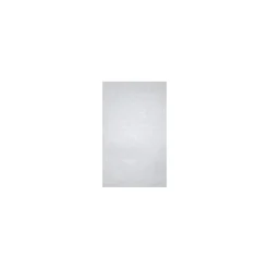 LUX Multipurpose Paper<8 1/2" x 14" Silver Metallic, 500/Pack (2445086)
