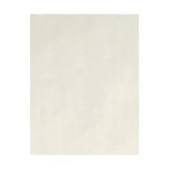 LUX Card Stock<80 lb. Cardstock Paper, 8.5" x 11", Natural, 250 Sheets/Pack (81211-C-58-250)