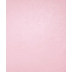 LUX Card Stock<105 lb. Cardstock Paper, 8.5" x 11", Rose Quartz Metallic, 50 Sheets/Pack (81211-C-75-50)
