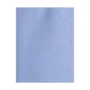 LUX Card Stock<105 lb. Cardstock Paper, 8.5" x 11", Vista Metallic, 1000 Sheets/Pack (81211-C-89-1000)