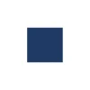 LUX Card Stock<100 lb. Cardstock Paper, 12" x 12", Navy Blue, 500 Sheets/Pack (1212-C-103-500)