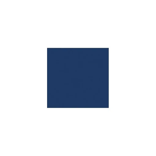 LUX Card Stock<100 lb. Cardstock Paper, 12" x 12", Navy Blue, 500 Sheets/Pack (1212-C-103-500)