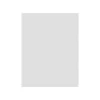 LUX Card Stock<93 lb. Cardstock Paper, 8.5" x 11", Gray, 500 Sheets/Pack (81211-C-SG-500)