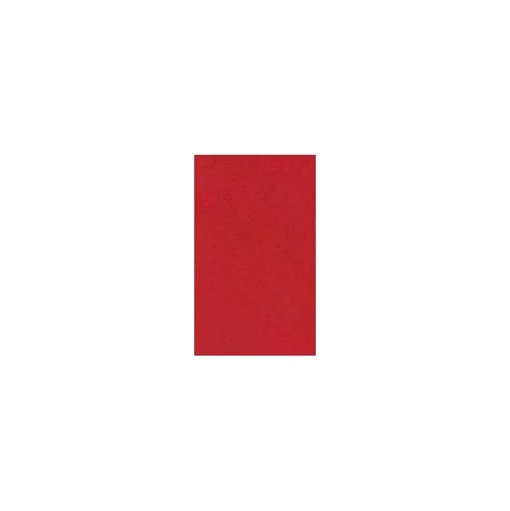 LUX Multipurpose Paper<8.5" x 14" Color Multipurpose Paper, 80 lbs., Ruby Red, 50 Sheets/Ream (81214-P-18-50)
