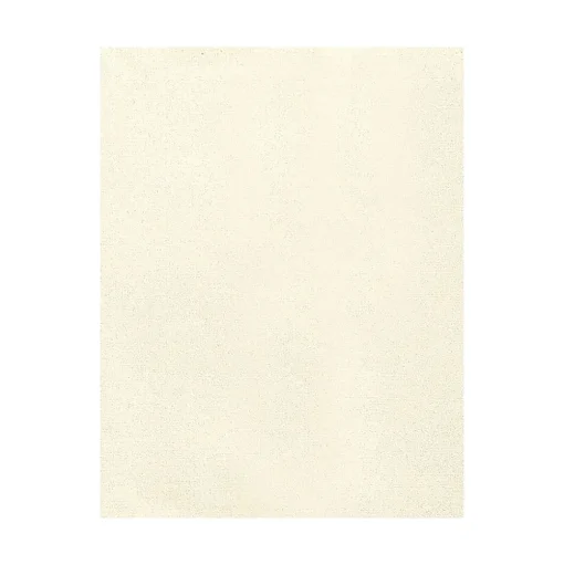 LUX Card Stock<Linen 100 lb. Cardstock Paper, 8.5" x 11", Natural Linen, 250 Sheets/Pack (81211-C-59-250)