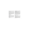 Medical Arts Press Medical Forms<Notice of Privacy Practices
