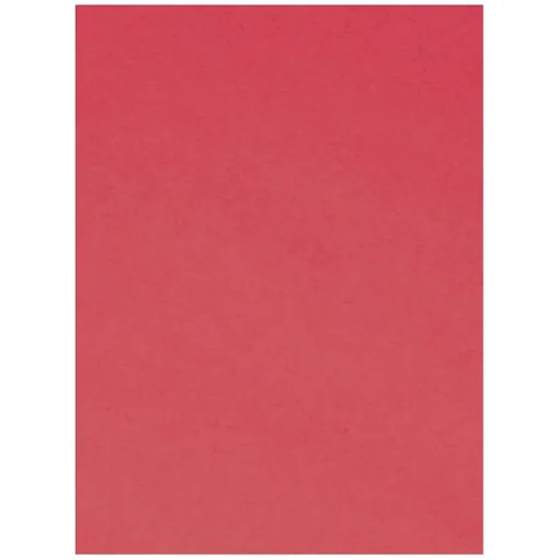 Pacon Construction Paper<Tru-Ray 9" x 12" Construction Paper, Festive Red, 50 Sheets/Pack (PAC103431)