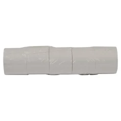 PM Company Pos Paper<Perfection Bond Adding Machines & Calculator Paper Rolls, 2 1/4" x 200', 5 Rolls/Pack (8811)