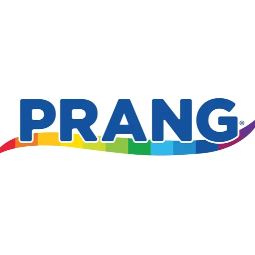 Prang Construction Paper<12" x 18" Construction Paper, Light Brown, 50 Sheets/Pack (P6907-0001)