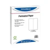 Printworks Professional Multipurpose Paper<8.5" x 11" Multipurpose Paper, 20 lbs., 92 Brightness, 500/Ream, 5 Reams/Carton (04339)