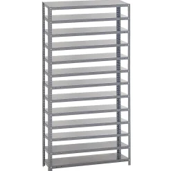 Quantum Storage Systems Shelving<Shelf Unit (1275-000)