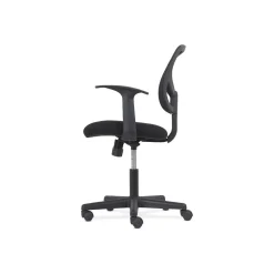 Sadie Office Chairs<Mid-Back Task Chair, Fixed Arms (BSXVST102)