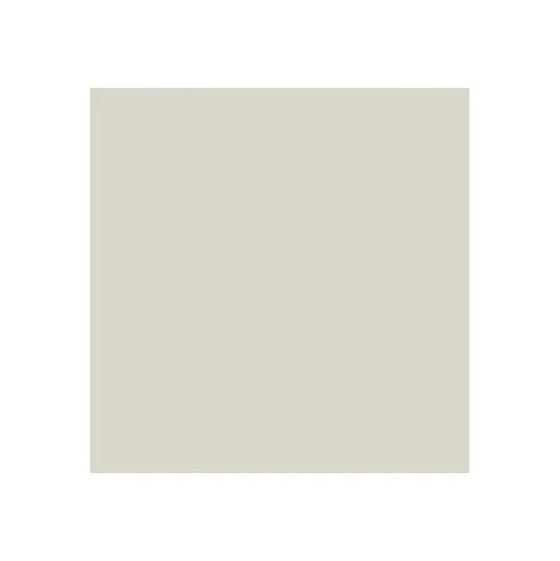 Safco File Cabinets<ARC High-Density File System, File Adder, Legal, Pebble Gray (ARCB30827A)