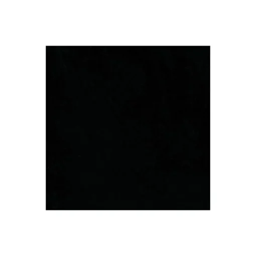 Safco Shelving<Four-Post Adder Storage Shelving, Letter, 7-Shelf, 36"W, Black (EFO3612767ADV)