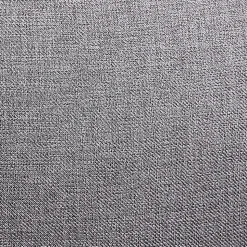 Serta Ergonomic Chairs<Claremont Ergonomic Fabric Swivel Executive Chair with Back in Motion Technology, (44186D)