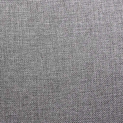 Serta Ergonomic Chairs<Claremont Ergonomic Fabric Swivel Executive Chair with Back in Motion Technology, (44186D)