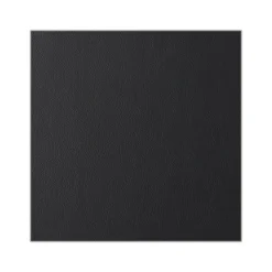Serta Office Chairs<My Fit Ergonomic Bonded Leather Swivel Executive Chair, Black (CHR100014)