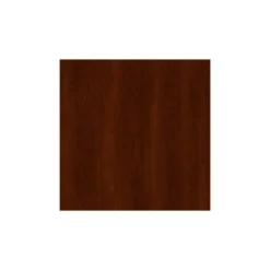 South Shore Storage Cabinets<Morgan 60" Storage Cabinet with 4 Shelves, Royal Cherry (7206970)