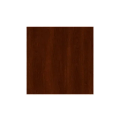 South Shore Storage Cabinets<Morgan 60" Storage Cabinet with 4 Shelves, Royal Cherry (7206970)
