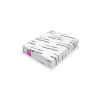 Springhill Card Stock<67 lb. Cover Paper, 8.5" x 11", Blue, Ream (026000)