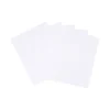 Staples Card Stock<67 lb. Cover Paper, 11" x 17", White, 250 Sheets/Pack (82990)