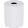 Staples Pos Paper<® Thermal, 3 1/8" x 230', BPA Free, 10 Rolls/Pack, 5/Carton (472634-CC)