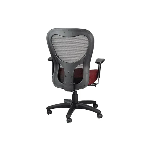 Tempur-Pedic Office Chairs<TP9000 Mesh Task Chair, (TP9000-)